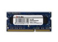 Nilox PC3-8500 (05NX6504P6001) Nilox PC3-8500 (05NX6504P6001)